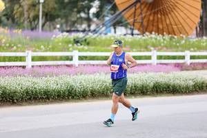 BIB: 
                            <button type="button" onclick="openModal(27857548)" class="btn btn-primary btn-sm float-right btn-popup" data-toggle="modal" data-target=".modal-high-quality">
                        <i class="fas fa-shopping-cart"></i> Add to Cart
                    </button>
                                            <button type="button" onclick="isThisMe(27857548, true)" class="btn btn-success btn-sm float-right btn-popup btn-isme hidden" data-toggle="tooltip" data-placement="bottom" title="นี่คือรูปของคุณใช่ไหม คลิกที่นี่เพื่อเอาเข้าอัลบั้ม">
                        <i class="fas fa-plus"></i> Add to album
                    </button>
                    <button type="button" onclick="isThisMe(27857548, false)" class="btn btn-warning btn-sm float-right btn-popup btn-isnotme hidden">
                        <i class="fas fa-ban"></i> Remove from album
                    </button>